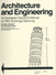 Learning By Design™