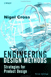 Learning By Design™