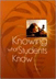 Learning By Design™