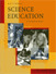Learning By Design™