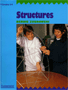 Learning By Design™