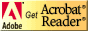 Download the Acrobat Reader