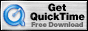 Download the QuickTime player