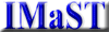 WISE: The Web-based Inquiry Science Environment