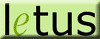 WISE: The Web-based Inquiry Science Environment