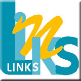 LINKS