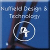 Nuffield Design & Technology