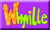 Whyville